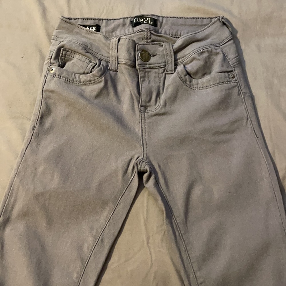 Jean/pants